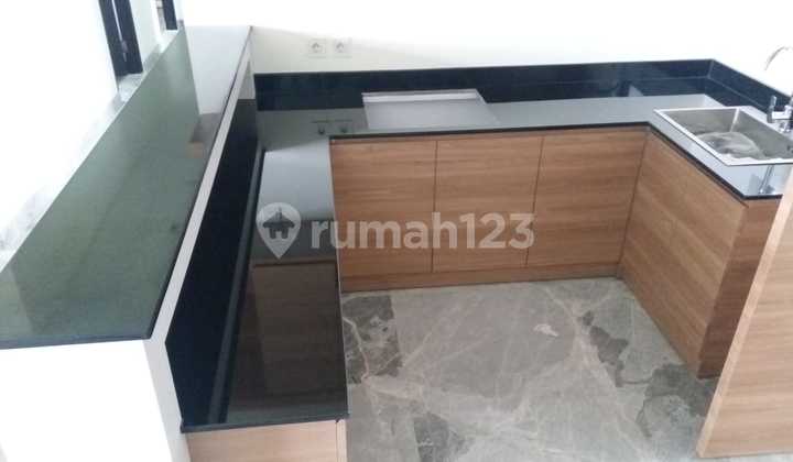 For Sale Luxury Condominium Graha Golf Exclusive dan Premium at Graha Family 2