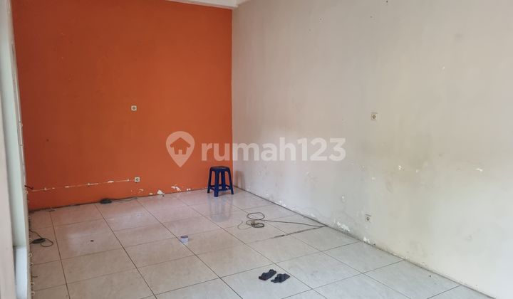 Disewakan Gudang Raya Driyorejo Gresik dengan lokasi strategis Disewakan Gudang Raya Driyorejo Gresik dengan lokasi strategis