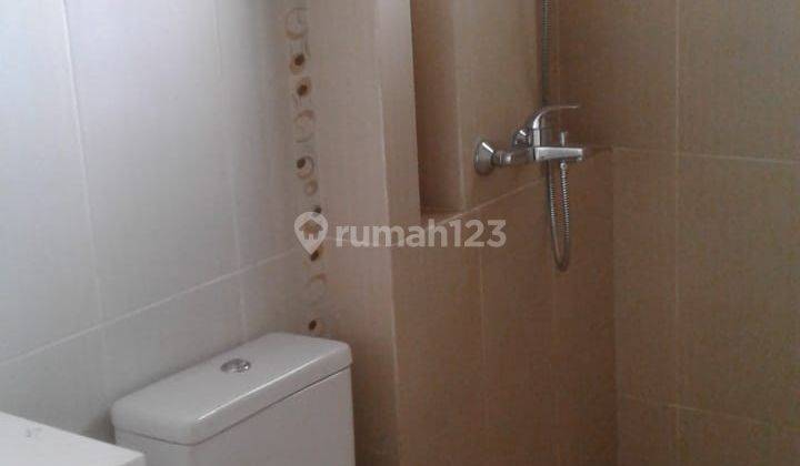 Dijual Rumah 2 Lantai Di Sutera Jingga Alam Sutera 4