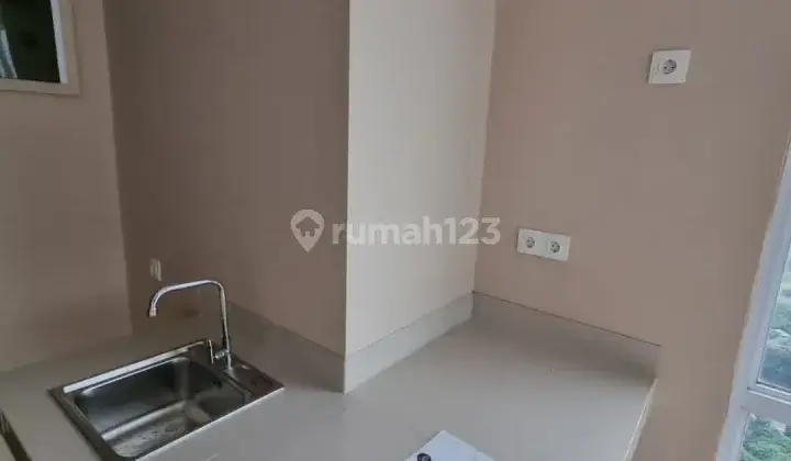 Dijual Rugi Apartemen Bizloft U Residence Lippo Karawaci 5