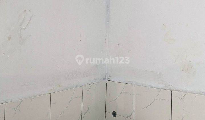 Rumah Bagus Baru Cicilan 1 Jutaan Flat Murah Ciseeng Bogor, Bogor 2