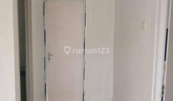 Rumah Murah 1 Jutaan di Timur Tangerang, Selatan Jakarta, Bogor 2