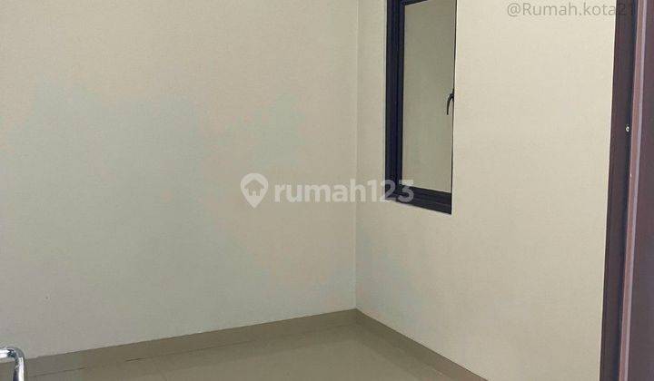 Dijual Rumah Cantik Tanpa Dp, Tanah Sareal, Kota Bogor 2