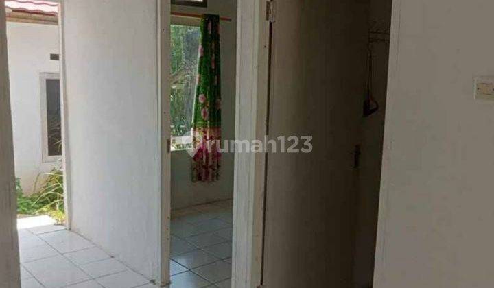 Kpr Rumah Subsidi Murah Siap Huni Selatan Jakarta, Bogor Selatan 2