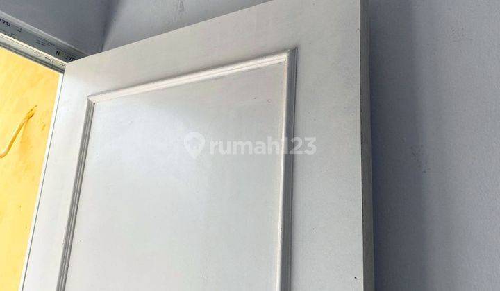 Dijual Kpr 1 Jutaan Sampai Lunas Ciseeng Cijeruk Ciapus, Bogor 2