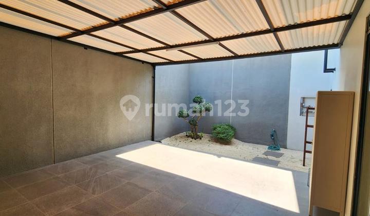 Rumah MURAH Bagus Unfurnished SHM Kota Baru Parahyangan, Bandung tatar Tarubhawana Rumah MURAH Bagus Unfurnished SHM Kota Baru Parahyangan, Bandung tatar Tarubhawana