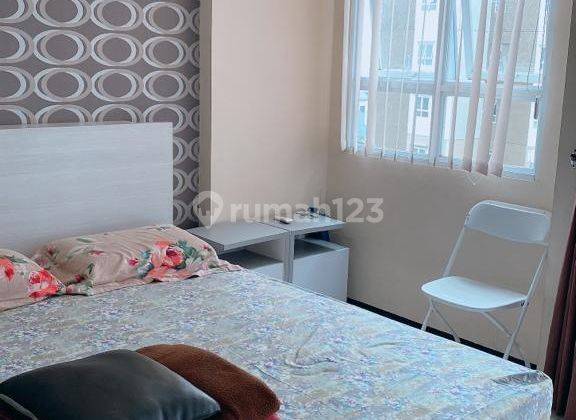 Murah Apartemen Gateway Pasteur 1