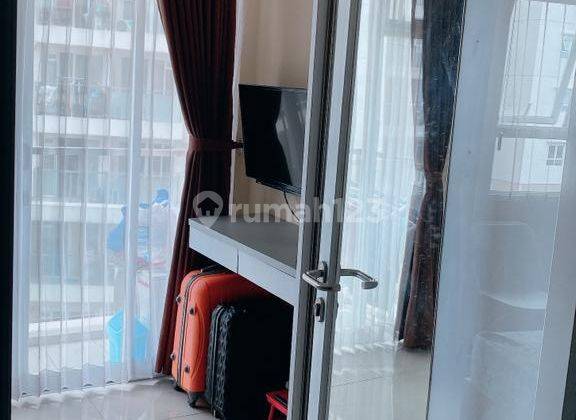 Murah Apartemen Gateway Pasteur 2