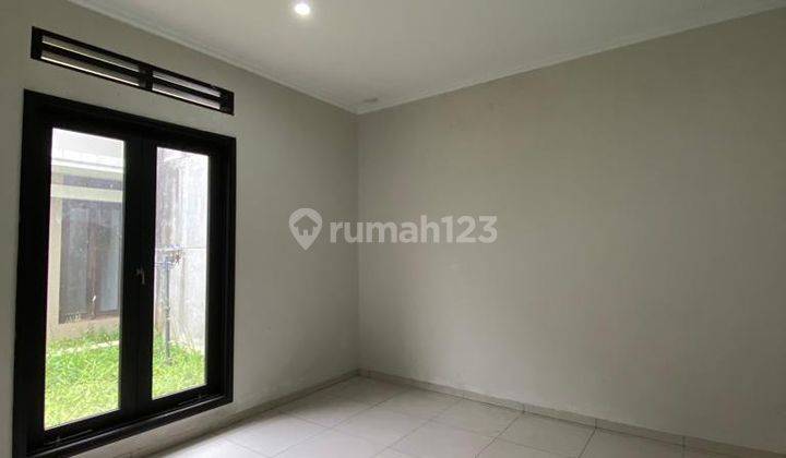 Rumah Kbp Bandung Tempo Doeloe Siap Huni Langka 2