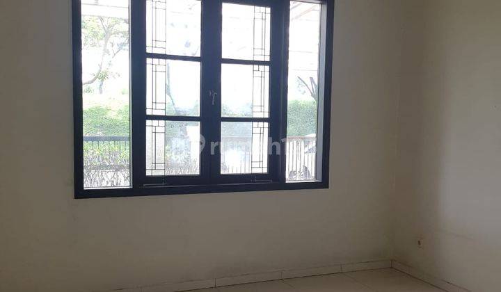 Turun Harga Rumah Lux Kbp Bandung Tempo Dulu 2