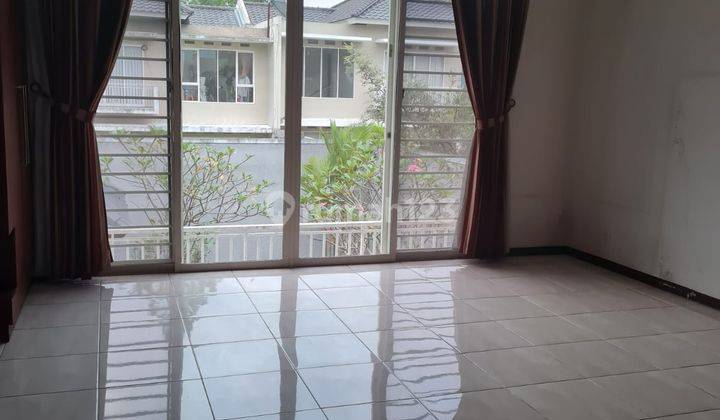 Jual Rumah Kbp Rumah Minimalis Bagus Tatar Larang Tapa 1