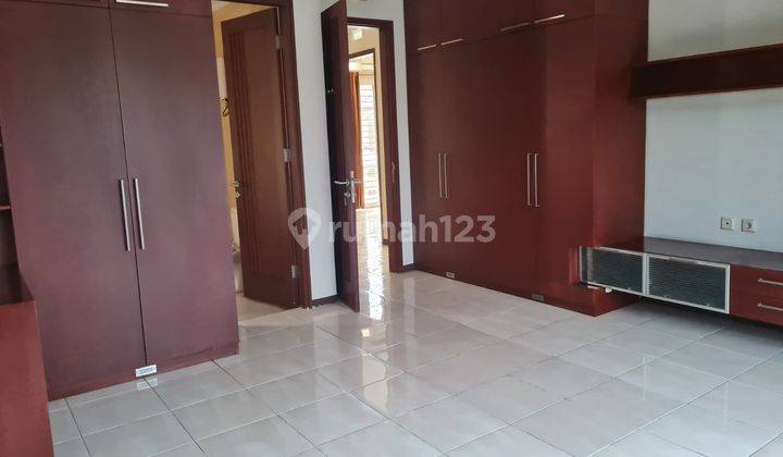 Jual Rumah Kbp Rumah Minimalis Bagus Tatar Larang Tapa 2