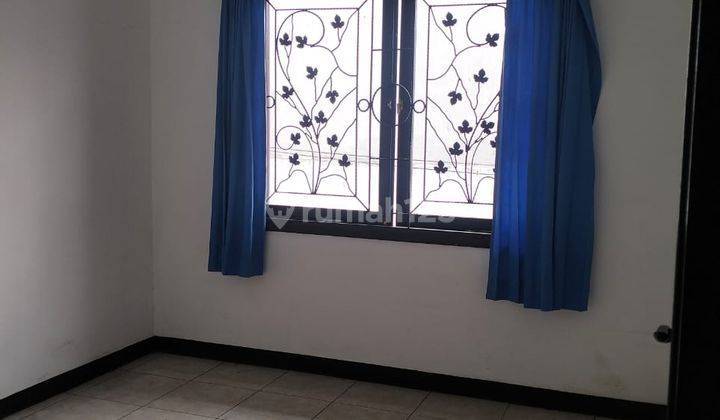 Rumah Bagus Unfurnished SHM di Jual Cepat Kbp Tatar Wangsakerta 1, Bandung 2