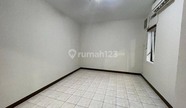 Rumah Bagus Semi Furnished SHM di Jual Cepat Butuh Uang Rumah Kota Baru Parahyangan Tatar Jingganagara, Bandung 2