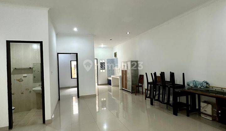 Rumah Bagus SHM di Jual Cepat Rumah Di Jl. Mekar Wangi, Bandung 1