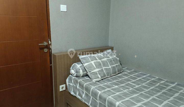 Apartement Apartemen Gateway Pasteur 2 BR Furnished Bagus 2