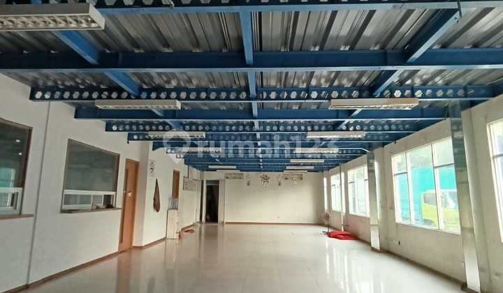 For Rent: New Warehouse, Good, Clean, Luxurious, with Loading Dock, Area 1920 m2 in the JIEP Pulogadung Area For Rent: New Warehouse, Good, Clean, Luxurious, with Loading Dock, Area 1920 m2 in the JIEP Pulogadung Area