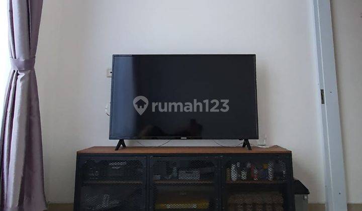 Di juala rumah daerah utan kayu rawamangun jakarta timur  1