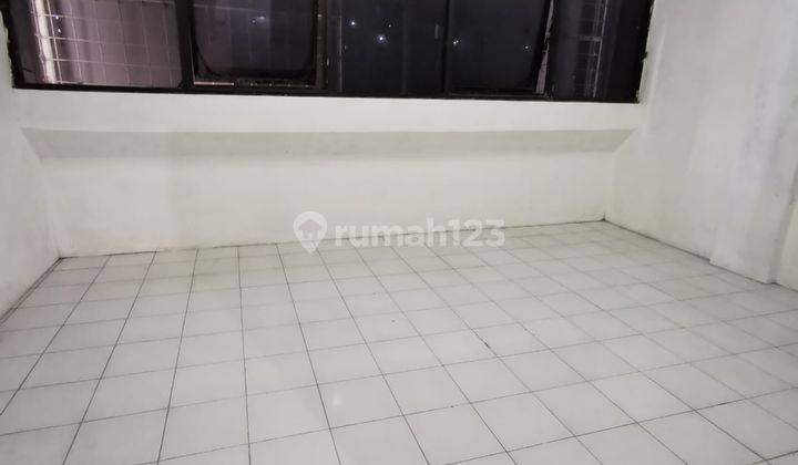 Dijual Butuh Ruko Margonda Raya Depok 5