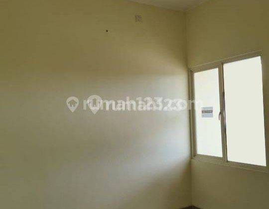 Disewakan Rumah Dalam Cluster Segara City Tarumajaya Bekasi Barat 4
