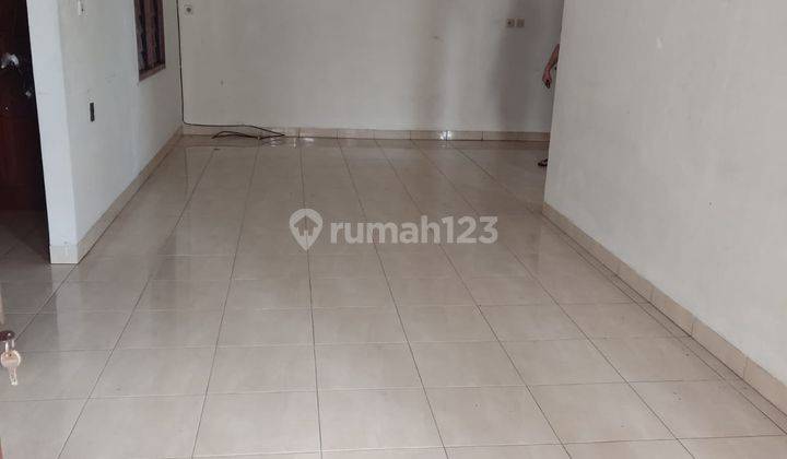 Di Sewa Kan Rumah Diharapan Indah 1, Dekat Kesekolahan 2