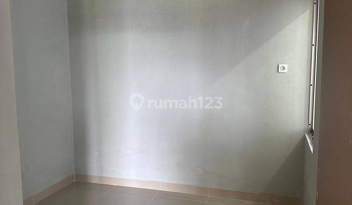 Disewakan rumah grand duta city Cluster west manhattan  babelan bekasi 2