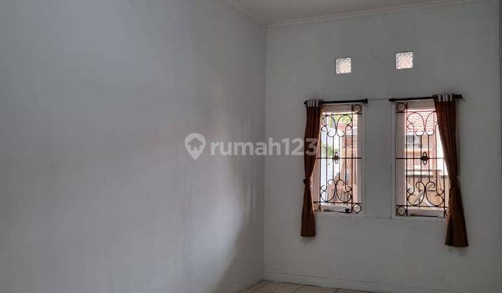 Dijual sangat MURAH Rumah Di Cluster Taman Sari. BLOK HN 1