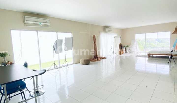 Warehouse for Rent in Marunda Warehouse for Rent in Marunda