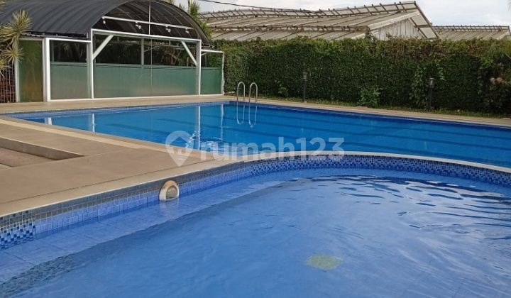 Vila Di Sersan Bajuri Bandung Asri Vila Di Sersan Bajuri Bandung Asri