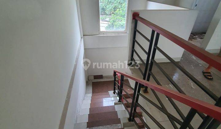 Ruko 2 Lantai Bagus Siap Huni di Rancabolang, Bandung 1