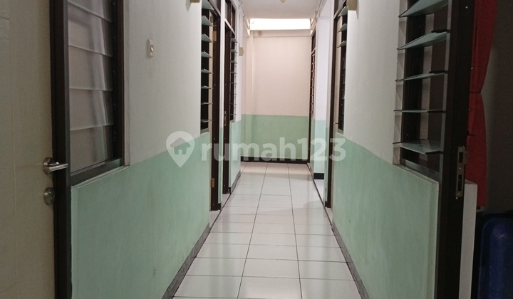 Kost2an Terawat Di Tengah Kota Bandung. Dekat Sekolah Bok 2