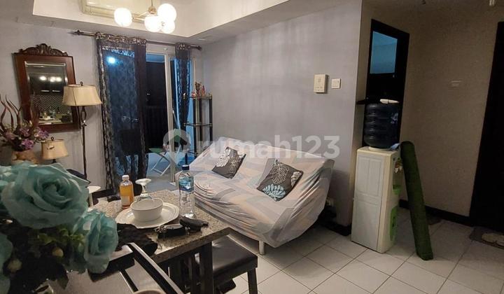 Apartment The Wave. Quick Sale. Apartment The Wave. Quick Sale.