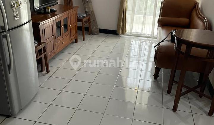 The Wave Sewa Furnished View City