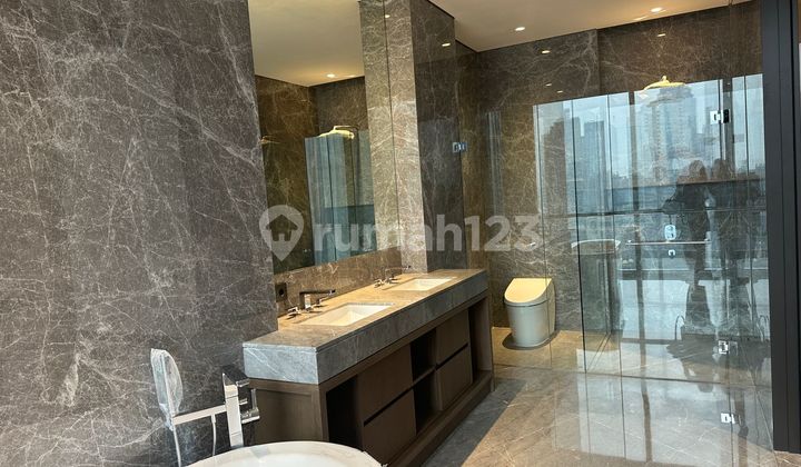 For Immediate Sale: Regent Residence, Private Luxury Elevator, Limited Luxury Units Available. 2