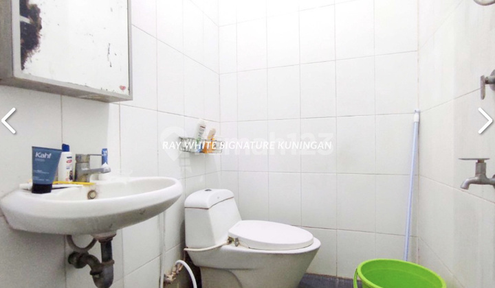 Turun Harga Drastis! Rumah 10X17 Strategis Kemanggisan Dekat Binus Jakarta Barat Turun Harga Drastis! Rumah 10X17 Strategis Kemanggisan Dekat Binus Jakarta Barat