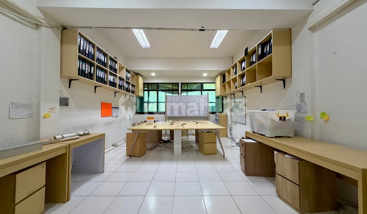 Ruko Disewakan Perlantai Strategis Pinggir Jalan Raya Daan Mogot Raya Jakarta Barat Ruko Disewakan Perlantai Strategis Pinggir Jalan Raya Daan Mogot Raya Jakarta Barat