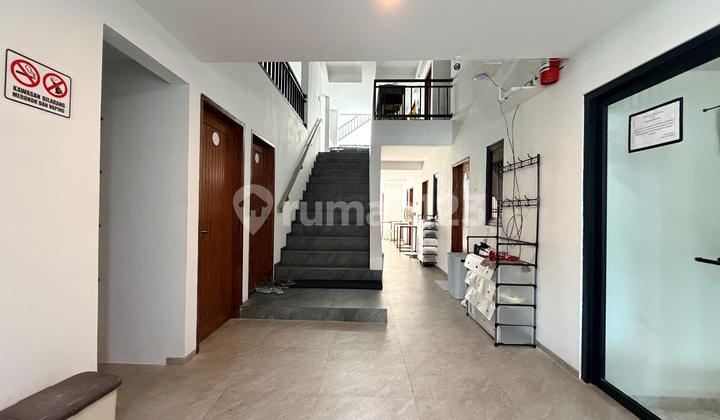 Mesin Uang Aktif Kost 29 Kt Income 98Jt Duri Kepa Tanjung Duren Jakarta Barat 2