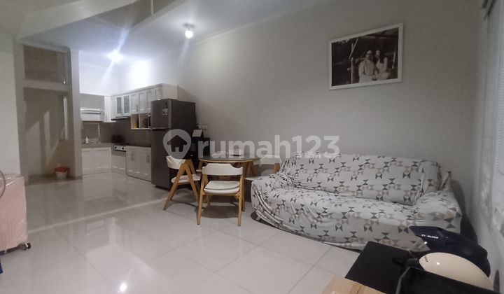 Rumah 4X13 Terawat Rapi Bersih Tanjung Duren Selatan Jakarta Barat Rumah 4X13 Terawat Rapi Bersih Tanjung Duren Selatan Jakarta Barat
