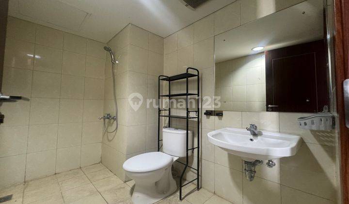 Apartemen Vittoria 2BR Strategis Daan Mogot, Cengkareng, Jakarta Barat 2