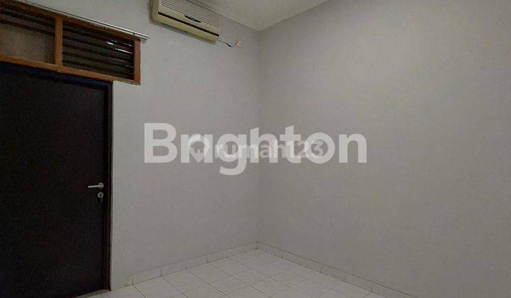 RUMAH 1LT BEBAS DEKAT RS HARAPAN KITA 2