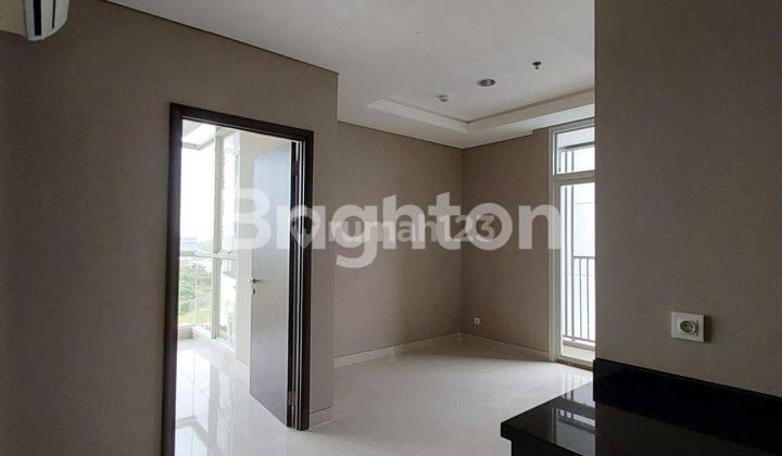 APARTEMEN 2BR CIPUTRA INTERNASIONAL, JAKARTA BARAT 2