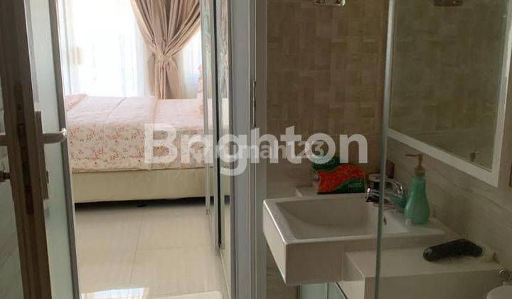 RUMAH TINGGAL TJ. DUREN, JAKARTA BARAT BAWA KOPER! RUMAH 3LT FULL FURNISH STRATEGIS 2