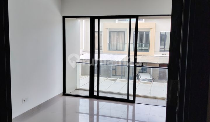 Murah! Rumah 6X15 Cluster Dallas Pik Jakarta Utara Murah! Rumah 6X15 Cluster Dallas Pik Jakarta Utara