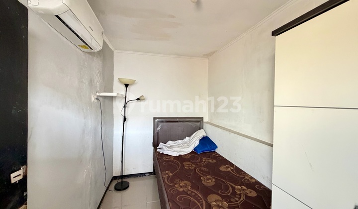 10x11 Strategic Boarding House Near Tarumanegara University West Jakarta 2