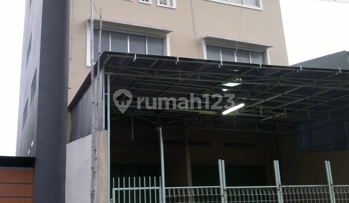 Ruko Gandeng 192M2 Dekat Transmart Depok Jawa Barat Ruko Gandeng 192M2 Dekat Transmart Depok Jawa Barat