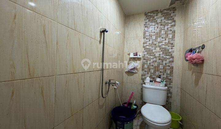 Rumah Kost Aktif Siap Take Over Income 530 Jt/Th Tanjung Duren, Jakarta Barat 2