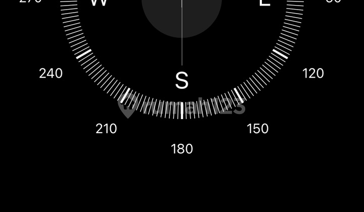 Rumah Siap Huni 520m2 Jalan Boulevard Duri Kepa Jakarta Barat 2