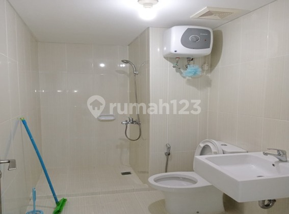 Jarang Ada! Apartemen Neo Soho Strategis Tanjung Duren Jakarta Barat 2