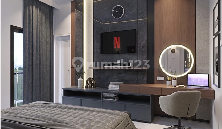 Promo Gokil! Hanya 10 Pembeli Pertama 2