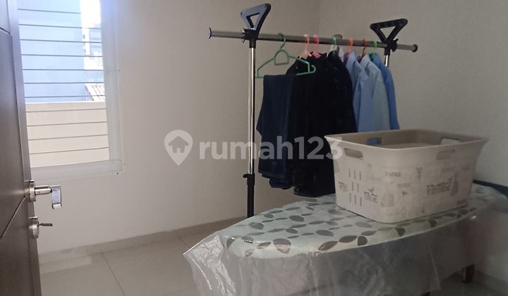 Rumah 4X13 Terawat Rapi Bersih Tanjung Duren Selatan Jakarta Barat Rumah 4X13 Terawat Rapi Bersih Tanjung Duren Selatan Jakarta Barat